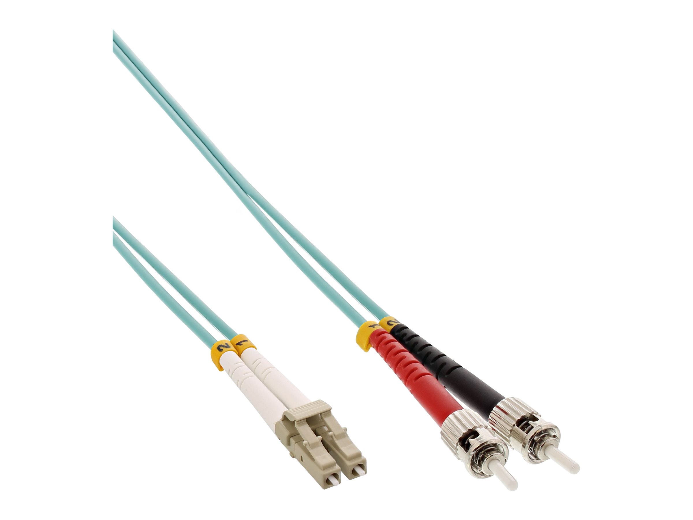 CCS Product Image (Left-angle/2400 x 1800)