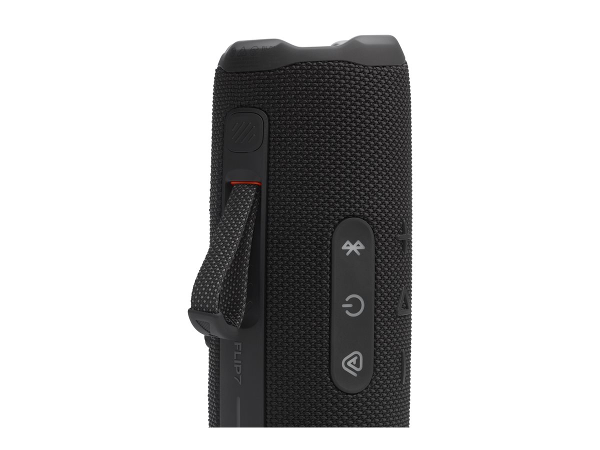 CCS Product Image (Close-up/1200 x 900)