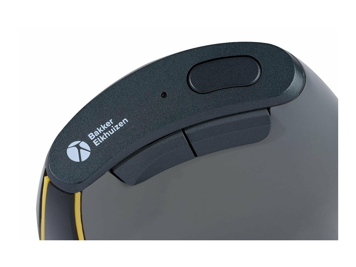 CCS Product Image (Close-up/1200 x 900)