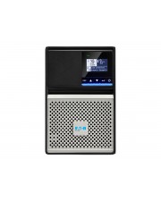 ITS - https://shopmanager.future-x.de/images/products/4/its-18715694.jpg