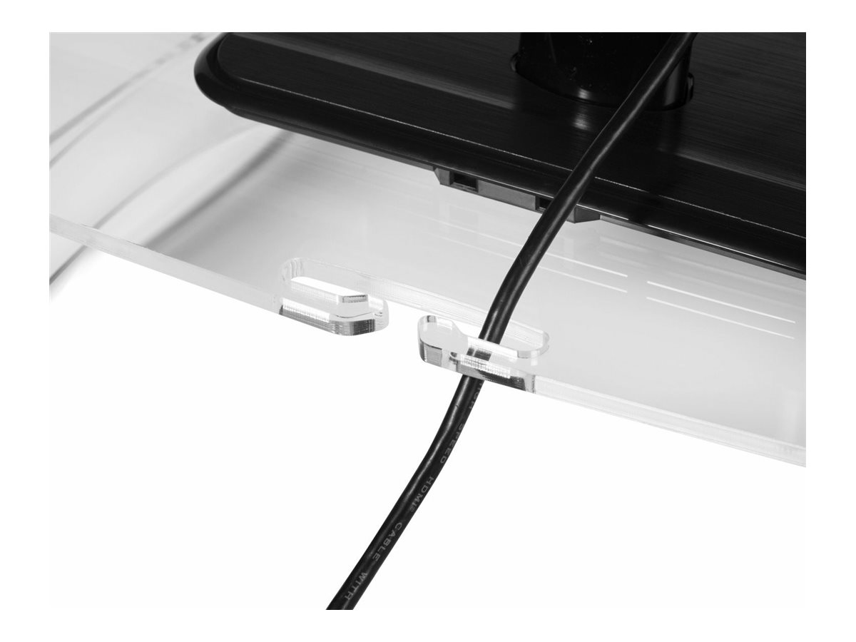 CCS Product Image (Close-up/1200 x 900)