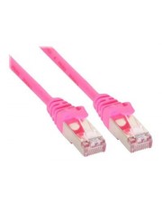 ITS - its-1123441.jpg