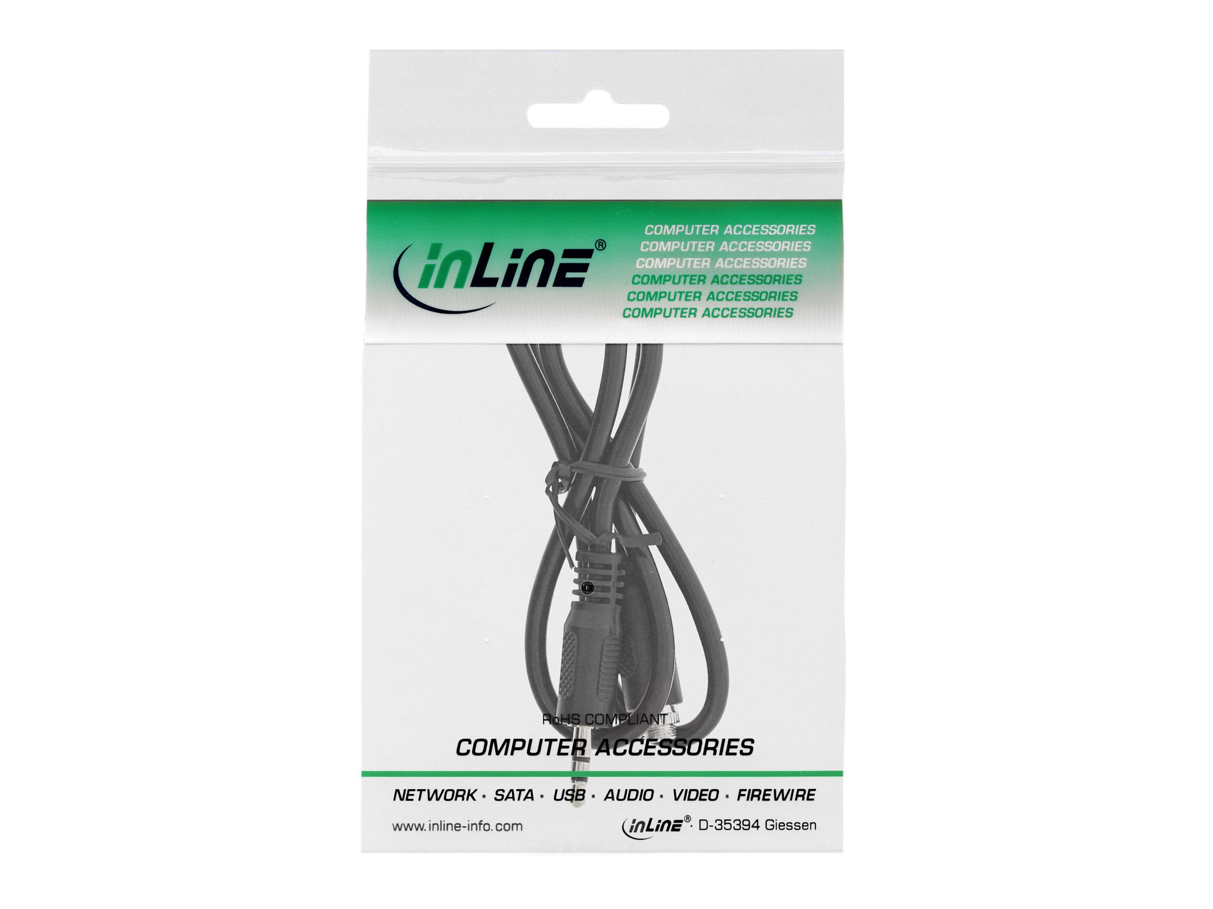 CCS Product Image (Front/2400 x 1800)