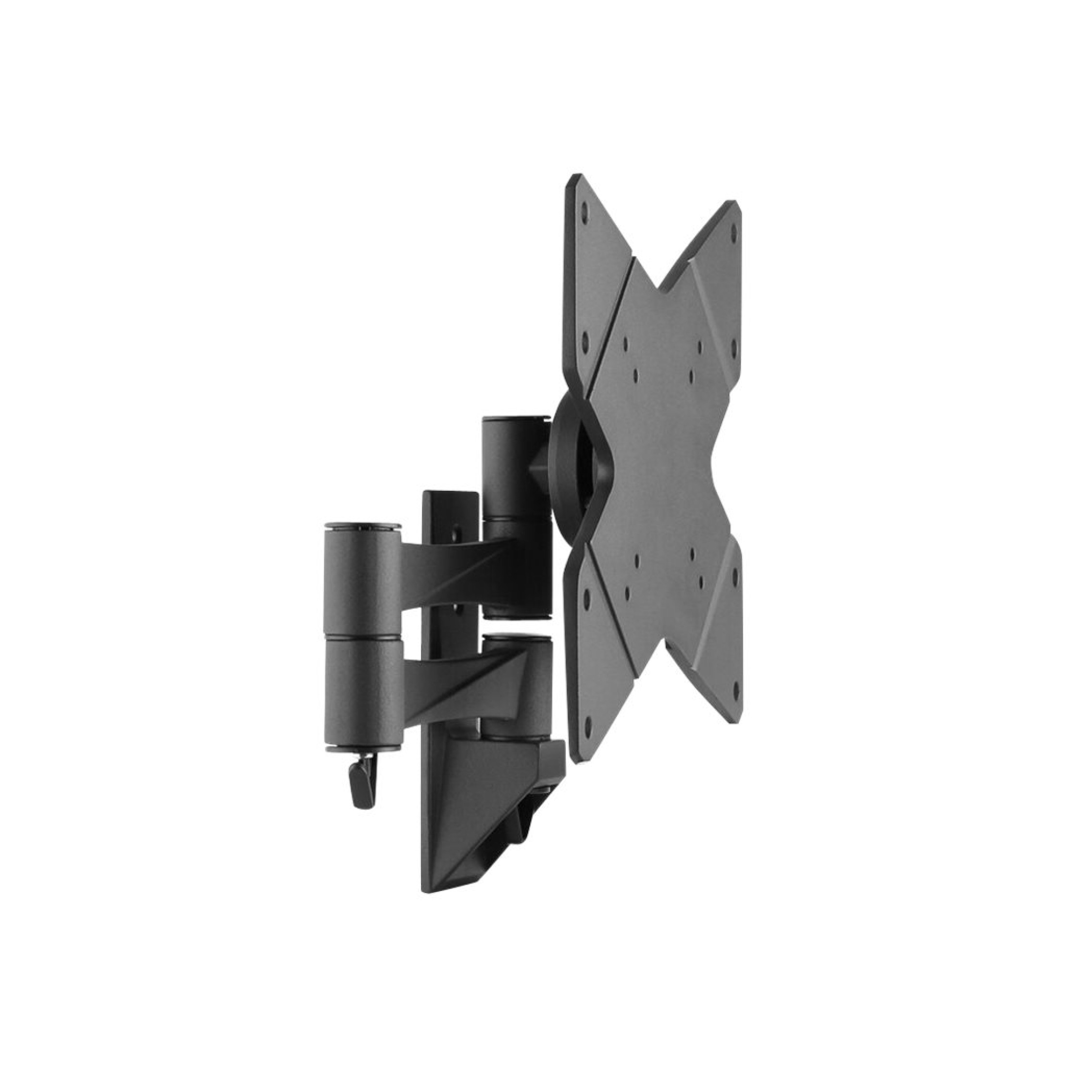 ITS - m108078-6.jpg ITS - m108078-6.jpg