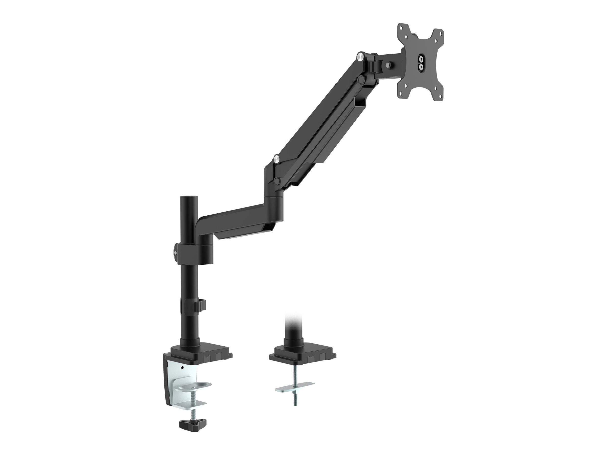 CCS Product Image (Left-angle/2400 x 1800) CCS Product Image (Left-angle/2400 x 1800)
