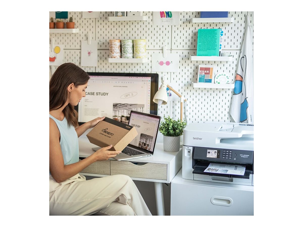 CCS Product Image (Right-angle/1200 x 900)