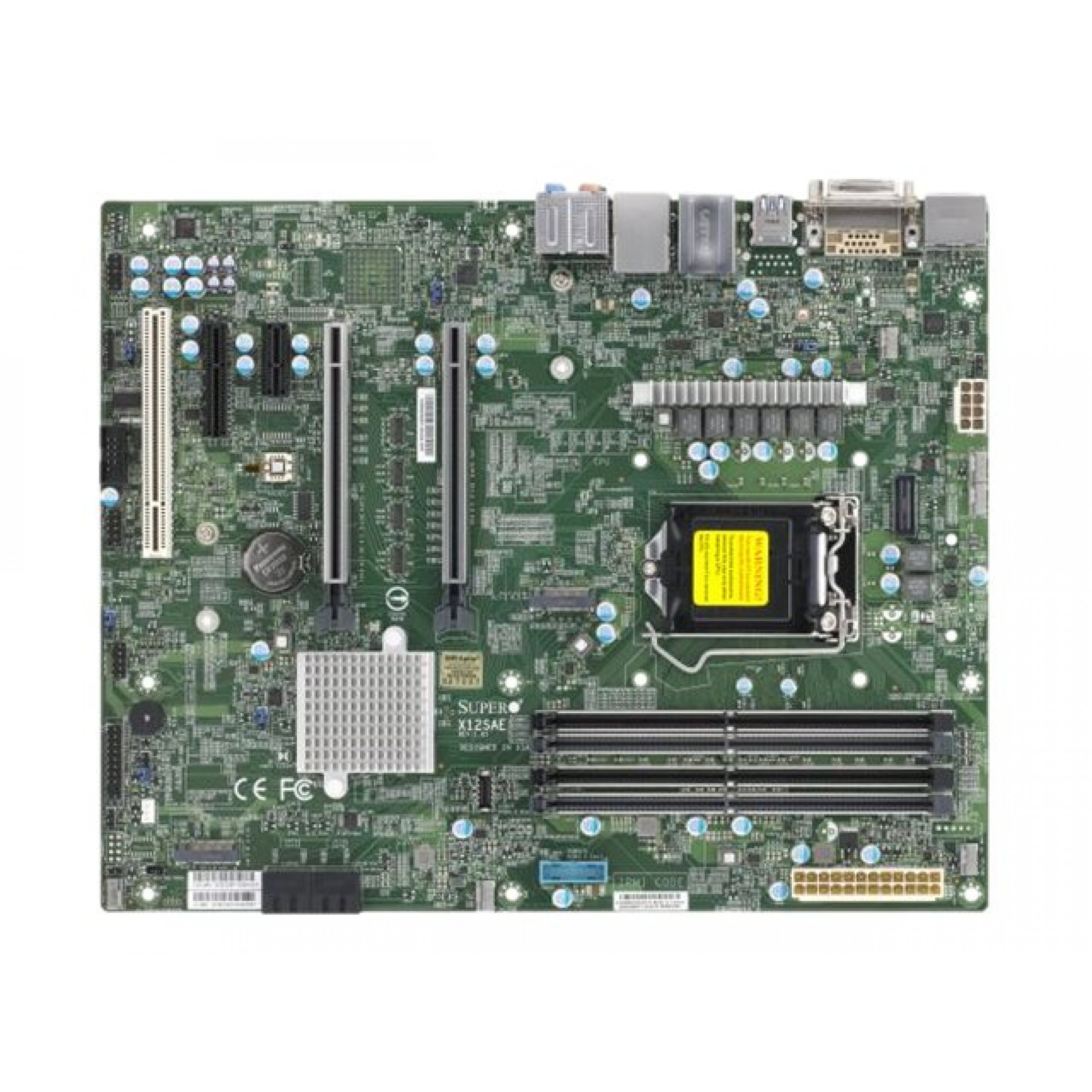 ITS - m8482999-1.jpg