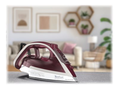 CCS Product Image (Left-angle/400 x 300)