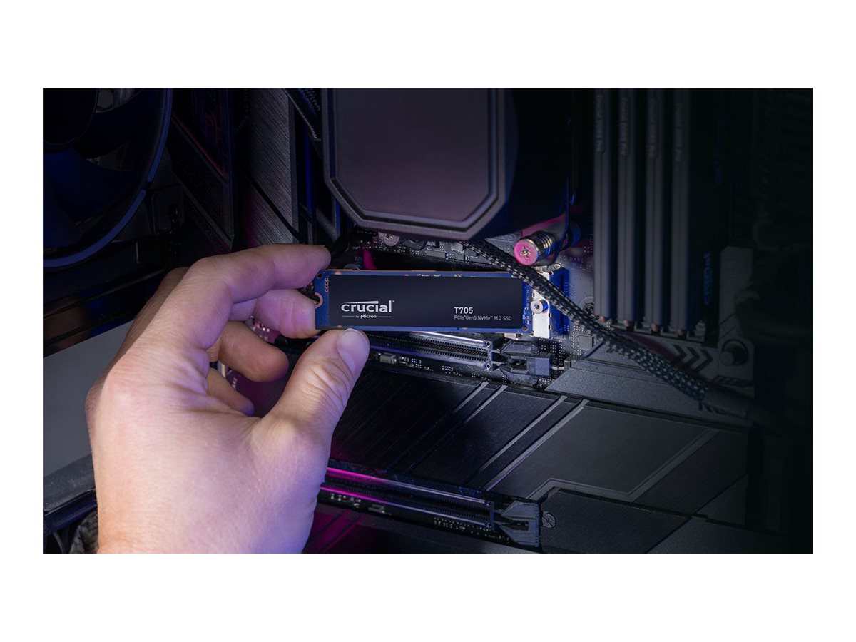 CCS Product Image (Left-angle/1200 x 900)
