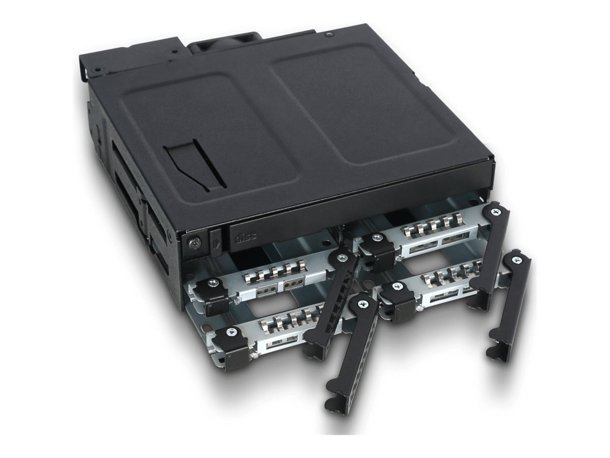 CCS Product Image (Left-angle/1200 x 900)