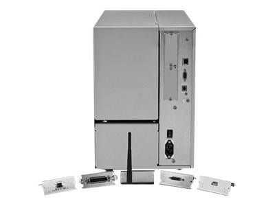 CCS Product Image (Back/400 x 300)
