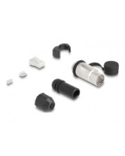 ITS - https://shopmanager.future-x.de/images/products/5/its-19027485.jpg