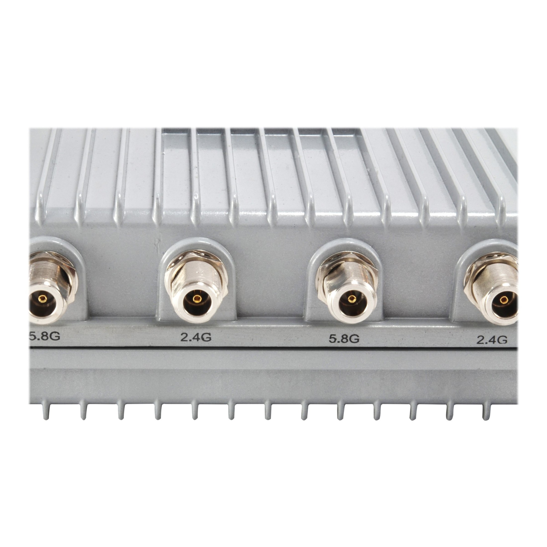 ITS - m1063806-2.jpg