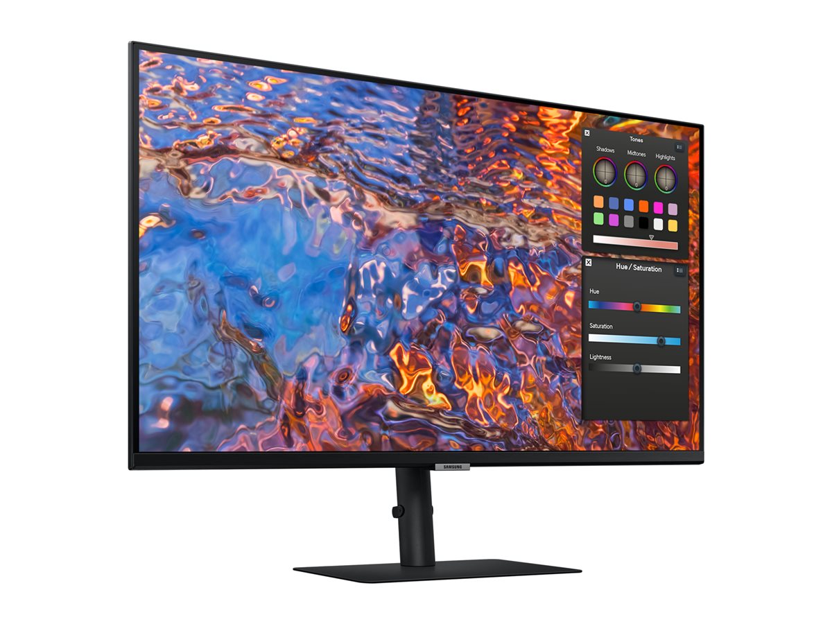 CCS Product Image (Left-angle/1200 x 900)