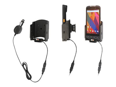 CCS Product Image (Multi-angle/400 x 300)