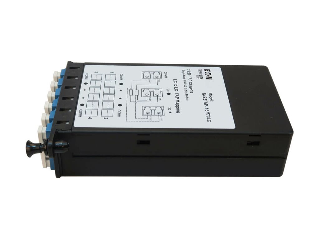 CCS Product Image (Right side/1024 x 768)