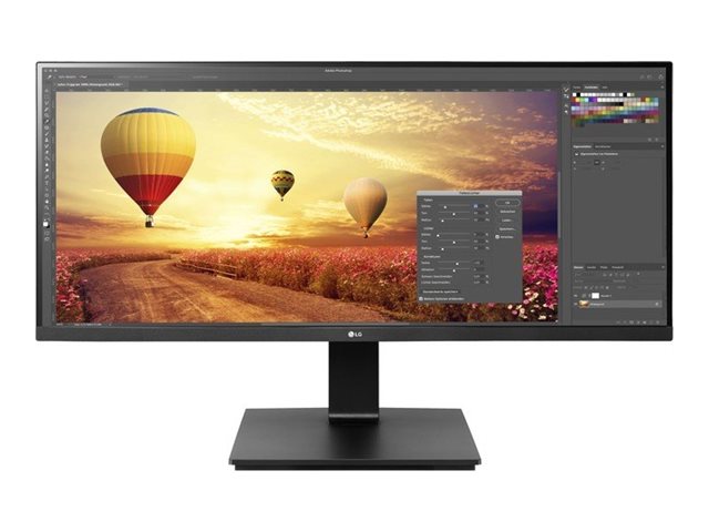CCS Product Image (Front/640 x 480) CCS Product Image (Front/640 x 480)