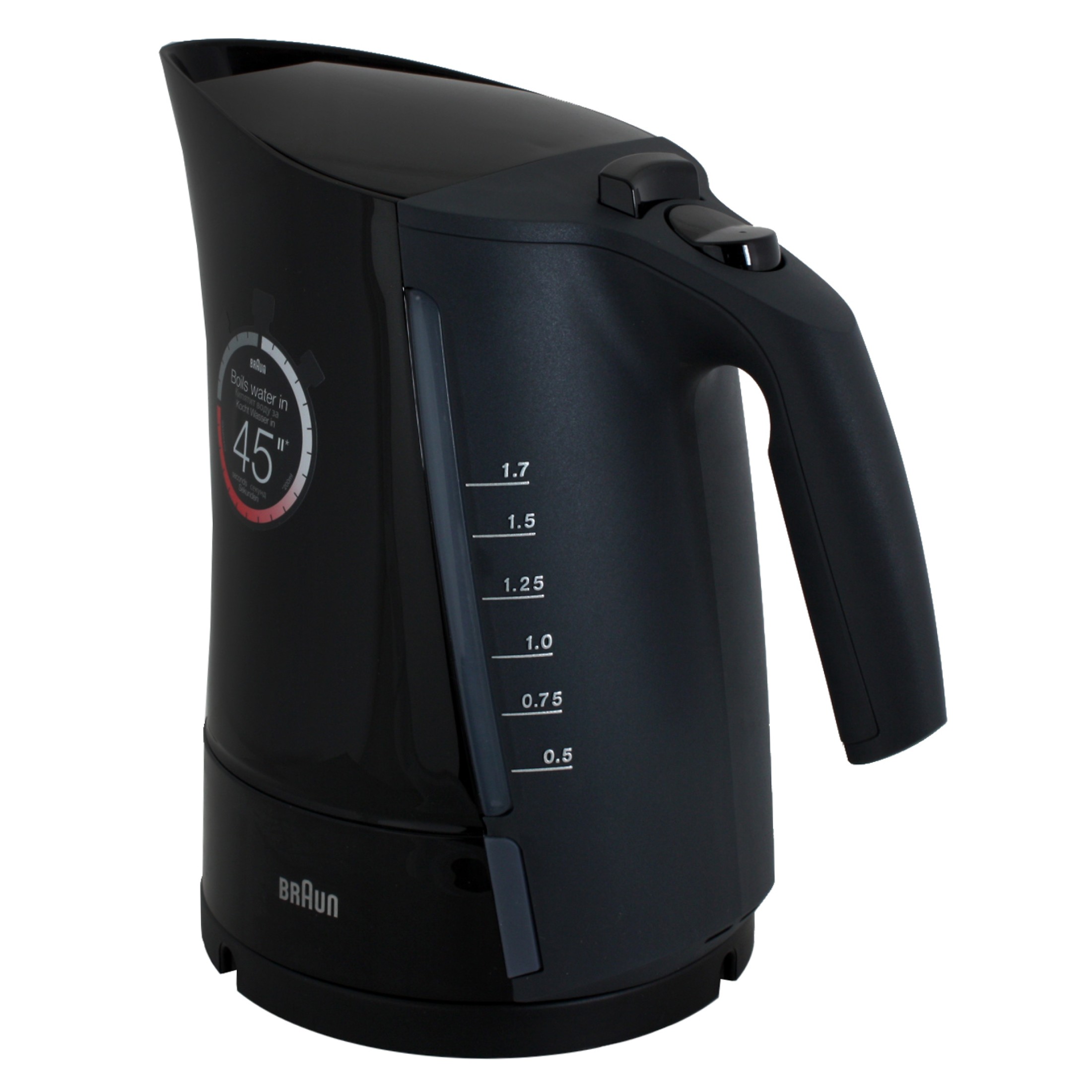 ITS - m9526618-3.jpg