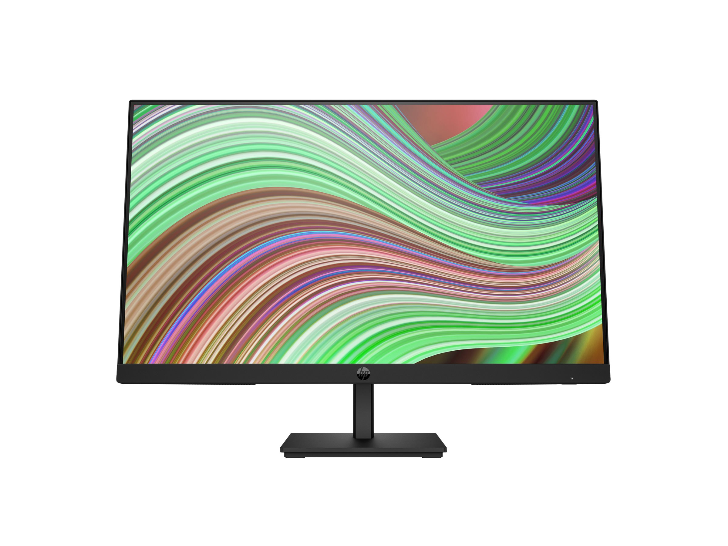 CCS Product Image (Front/2400 x 1800)