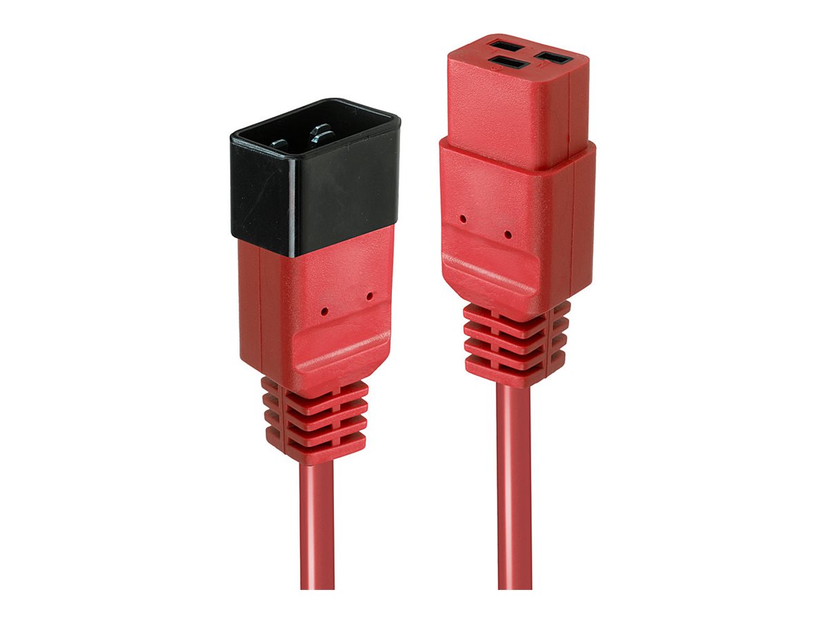 CCS Product Image (Front/1200 x 900)