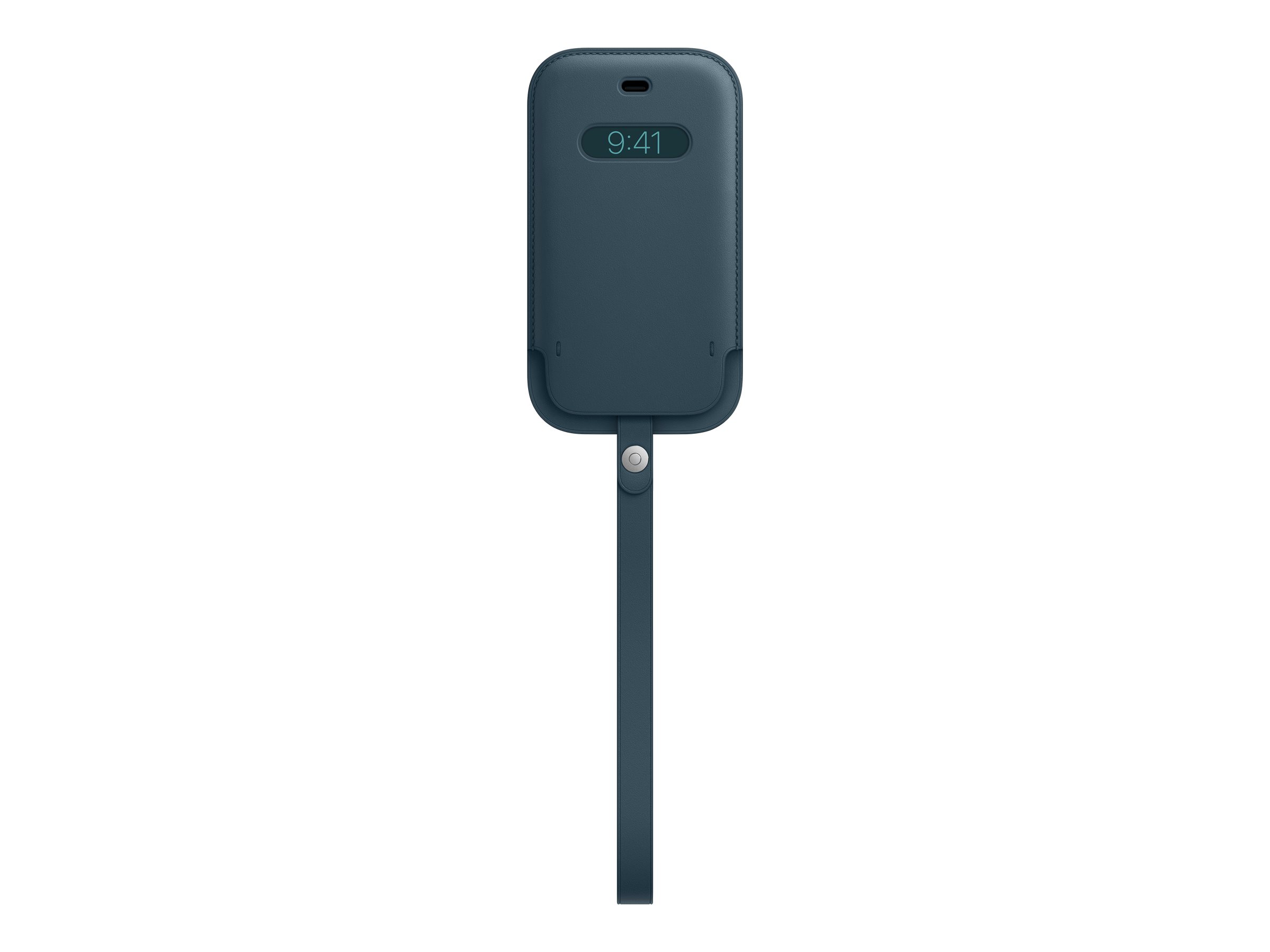 CCS Product Image (Front/2400 x 1800)