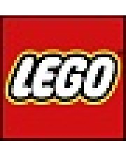 ITS - https://shopmanager.future-x.de/images/products/a/lego-mnf.jpg ITS - https://shopmanager.future-x.de/images/products/a/lego-mnf.jpg