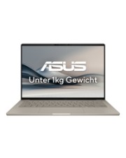 ITS - https://shopmanager.future-x.de/images/products/2/its-20258552.jpg