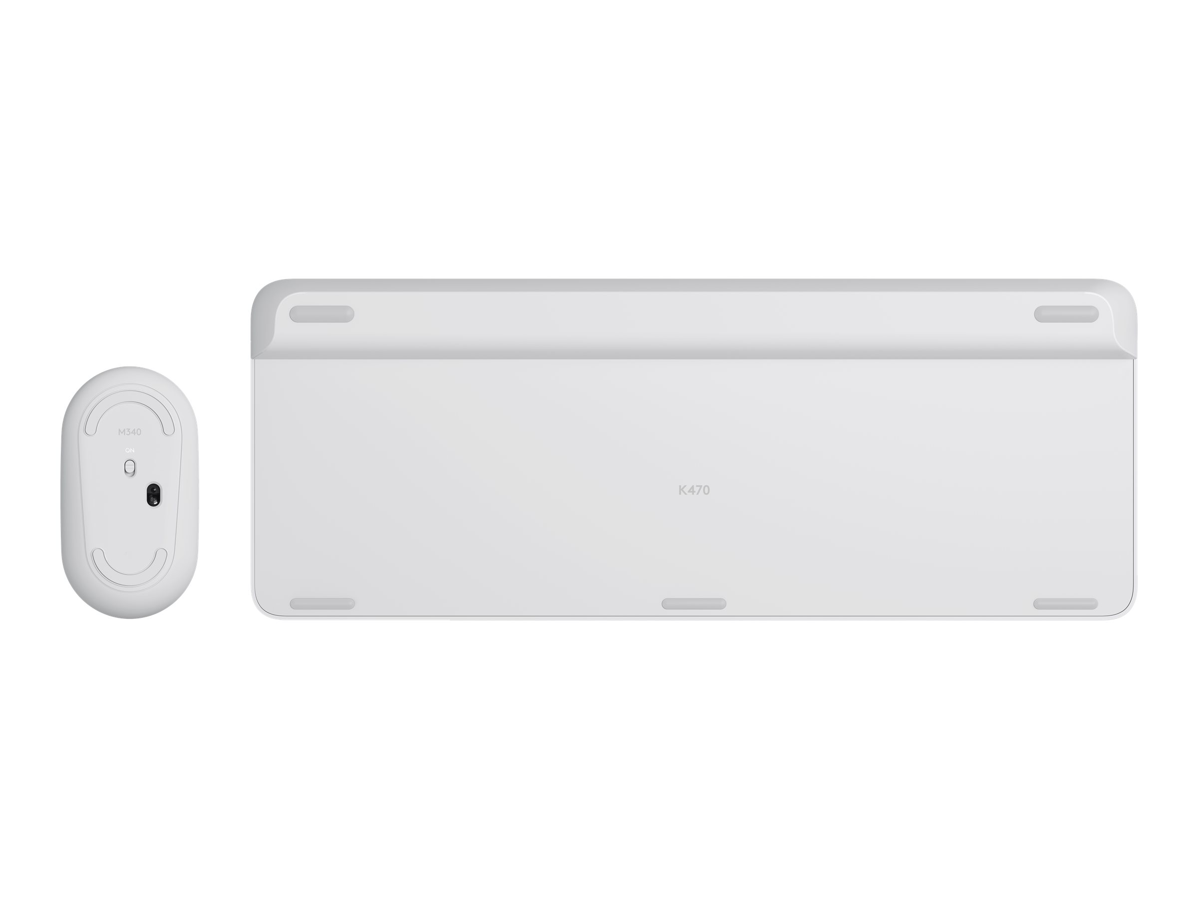 CCS Product Image (Back/2400 x 1800) CCS Product Image (Back/2400 x 1800)