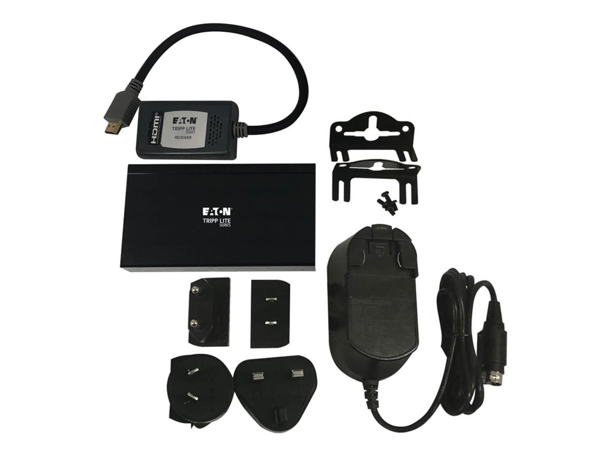 CCS Product Image (Front/1200 x 900)