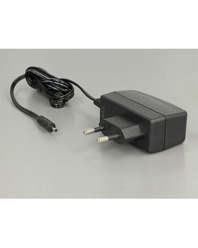 ITS - m6771763-1.jpg