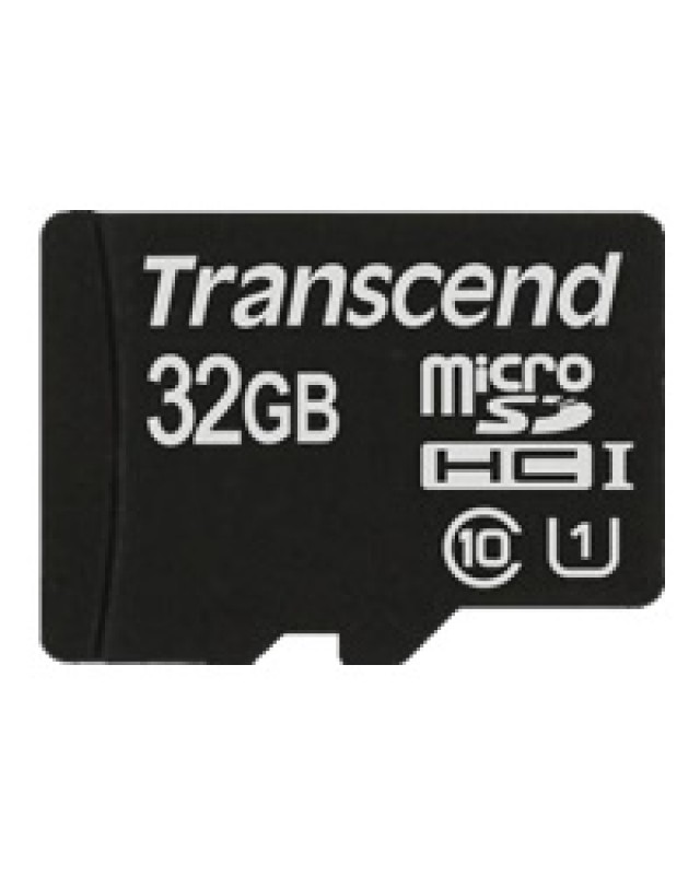 ITS - m79633-1.jpg ITS - m79633-1.jpg