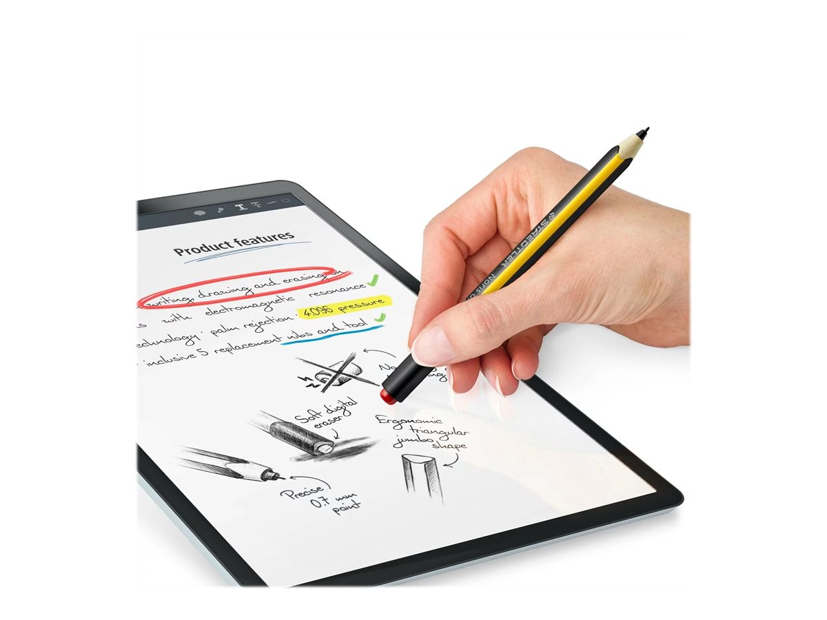 CCS Product Image (Left-angle/1200 x 900)