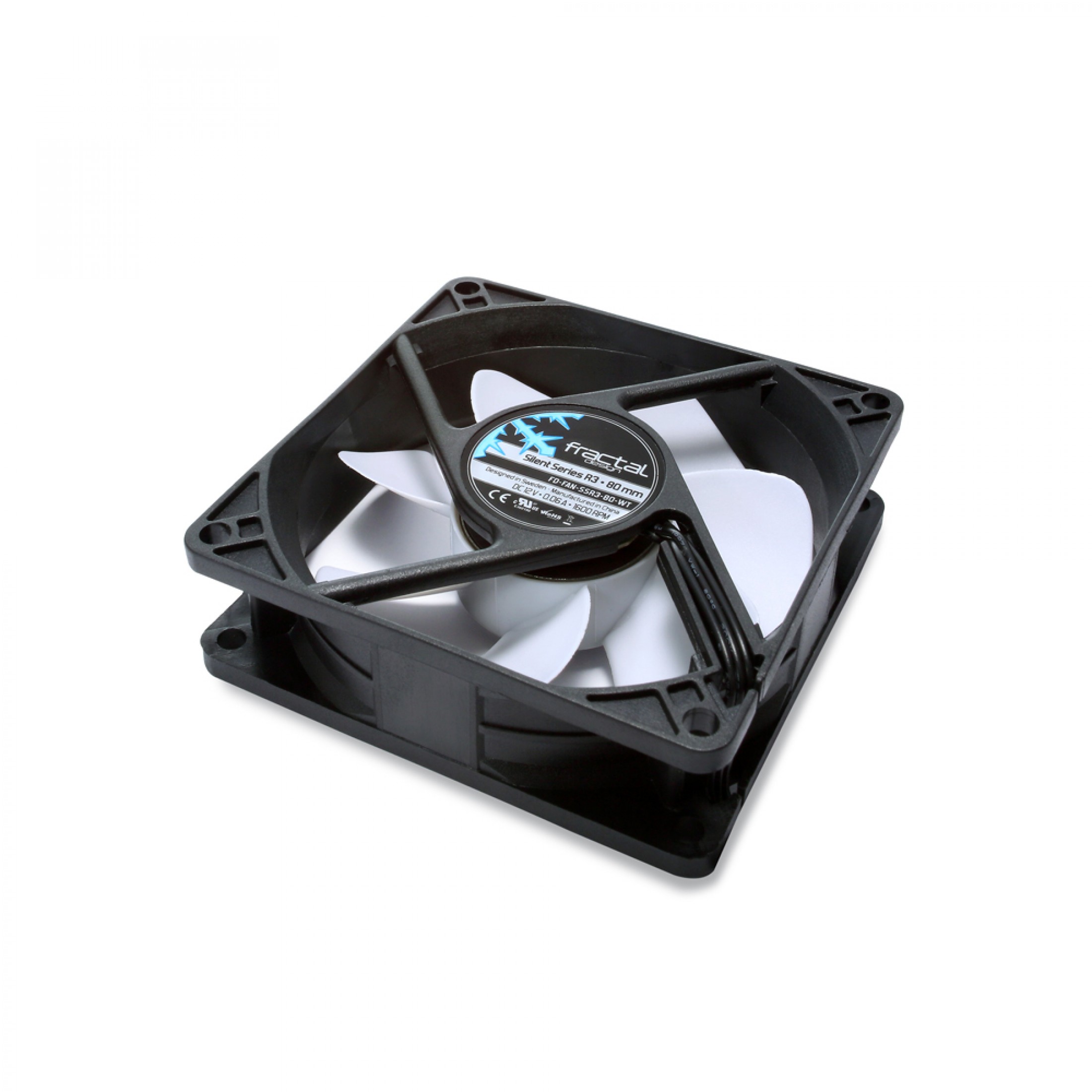ITS - m7475233-2.jpg