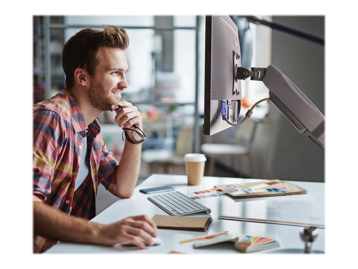 CCS Product Image (Close-up/1200 x 900)