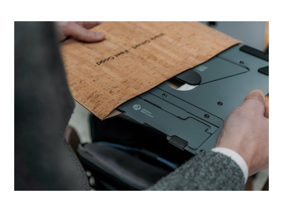 CCS Product Image (Close-up/1200 x 900)