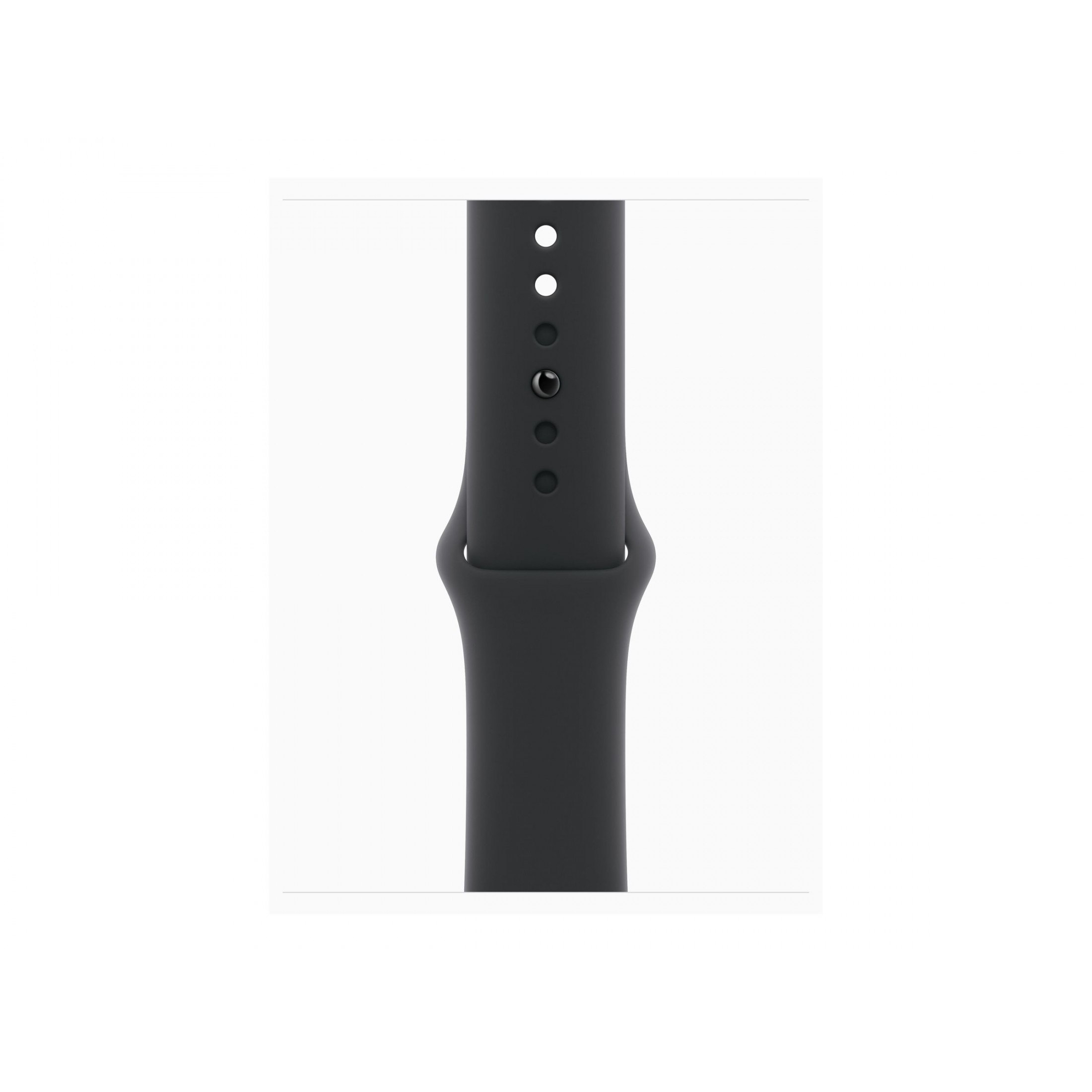 ITS - m9443081-3.jpg