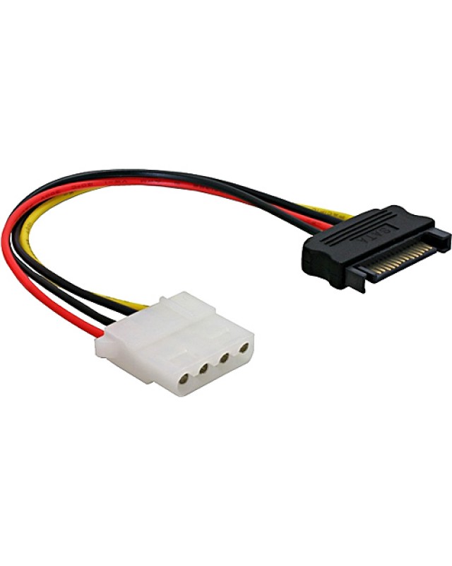 ITS - m94926-1.jpg ITS - m94926-1.jpg