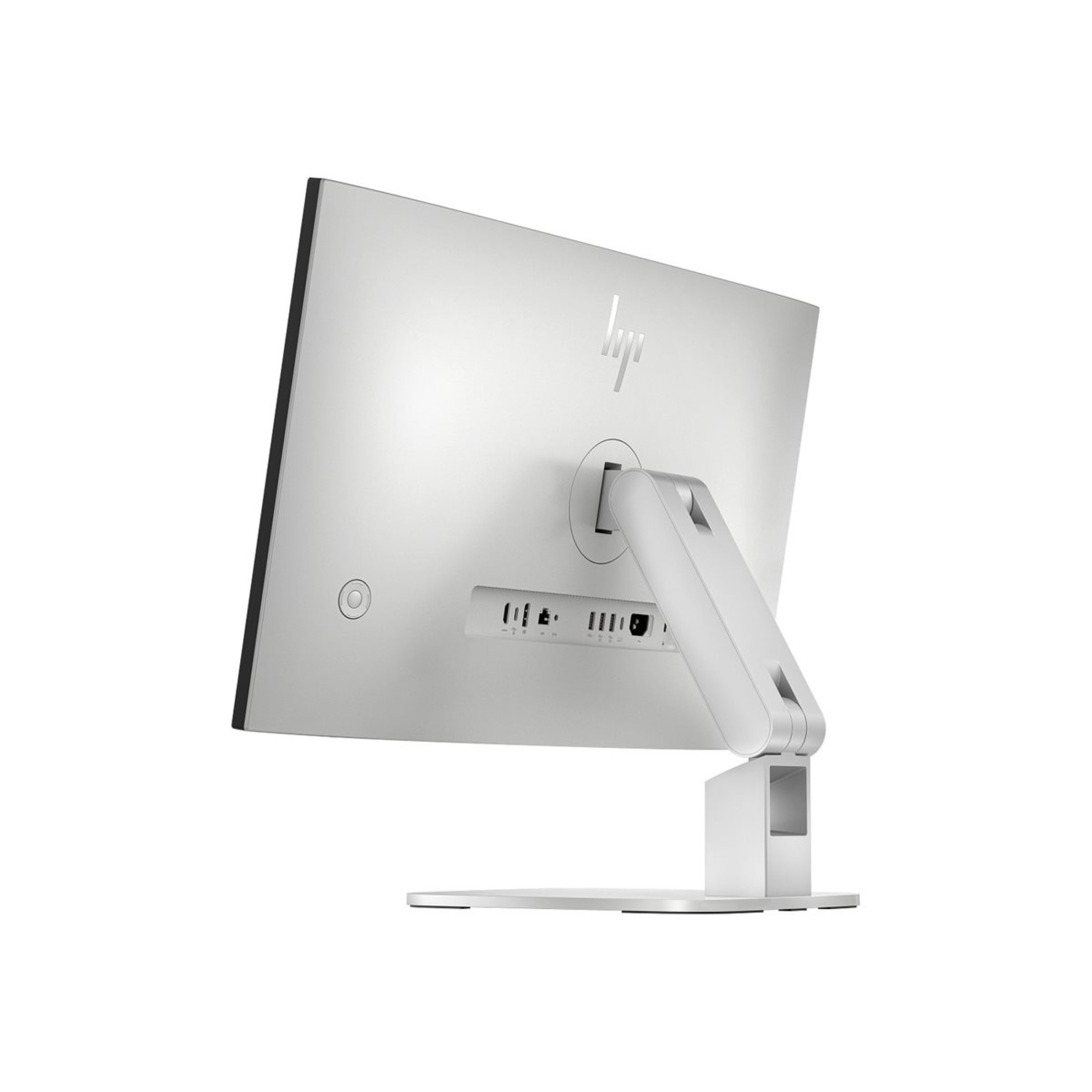 ITS - m9655011-1.jpg