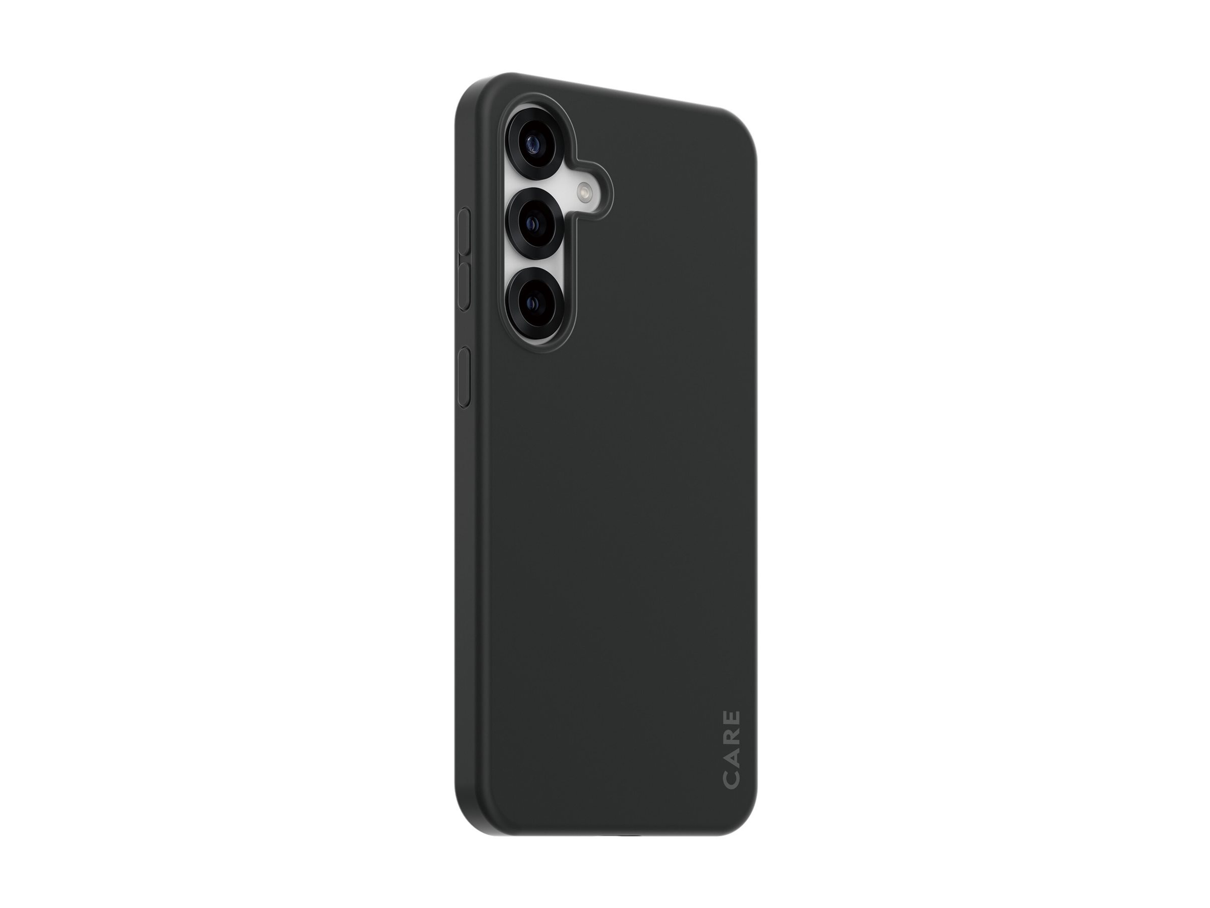 CCS Product Image (Left-angle/2400 x 1800)