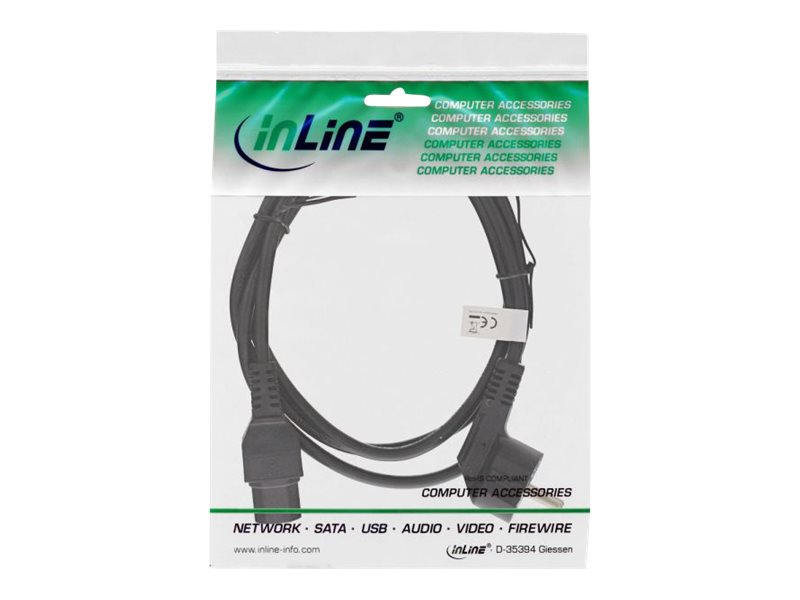 CCS Product Image (Front/800 x 600)