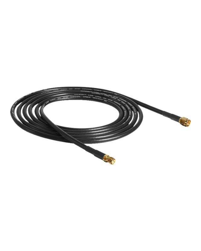 ITS - m95665-1.jpg ITS - m95665-1.jpg