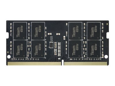 CCS Product Image (Front/400 x 300)