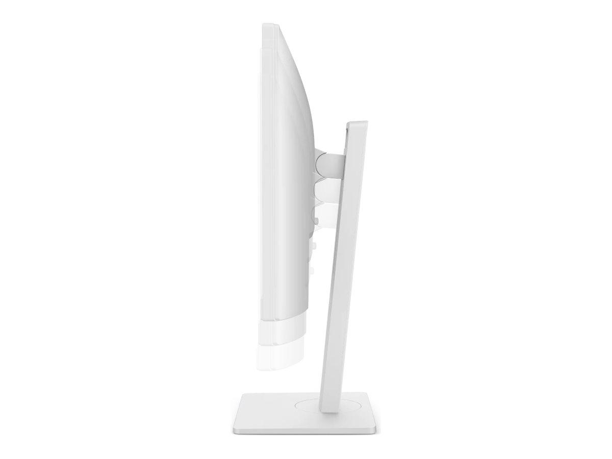CCS Product Image (Right side/1200 x 900)