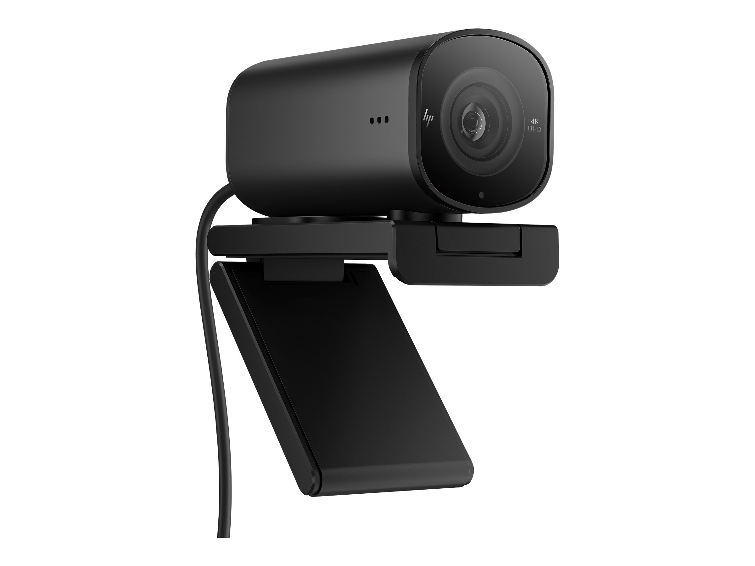 CCS Product Image (Left-angle/2400 x 1800)