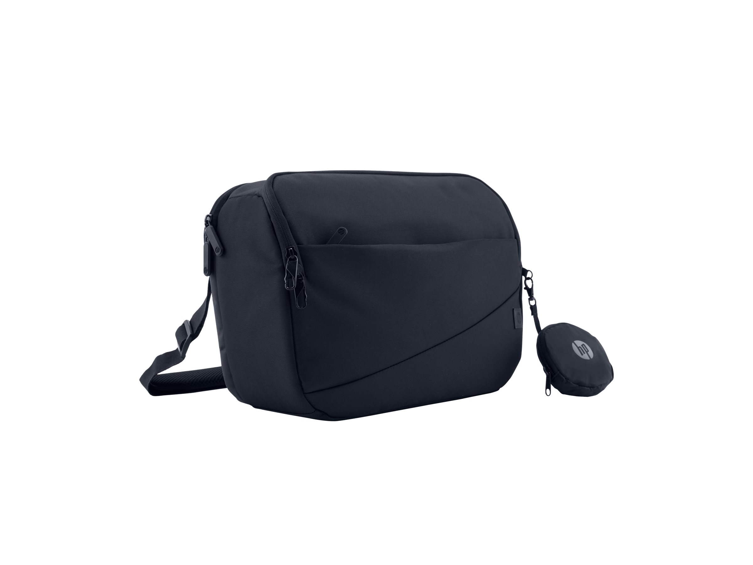 CCS Product Image (Left-angle/2400 x 1800)