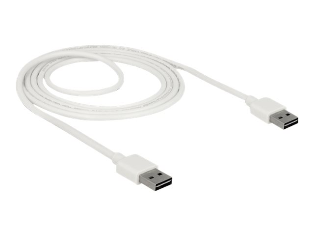 CCS Product Image (Front/640 x 480)