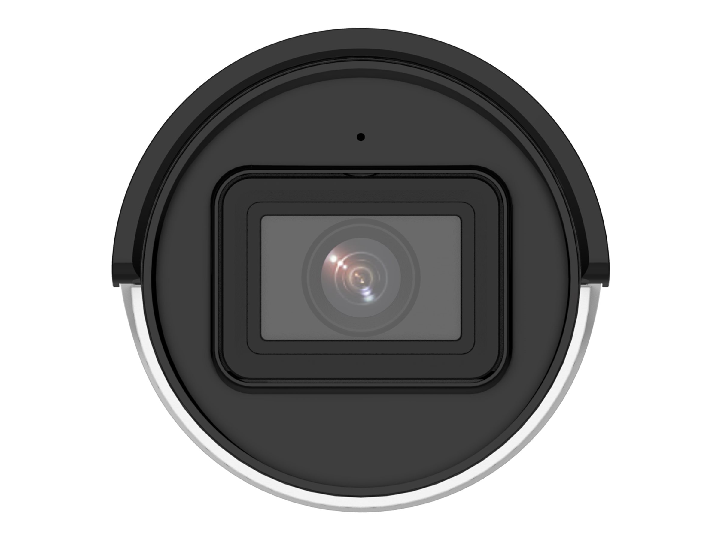 CCS Product Image (Front/2400 x 1800)