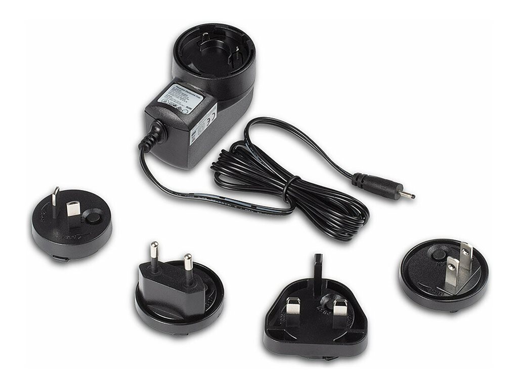 CCS Product Image (Right-angle/1024 x 768)