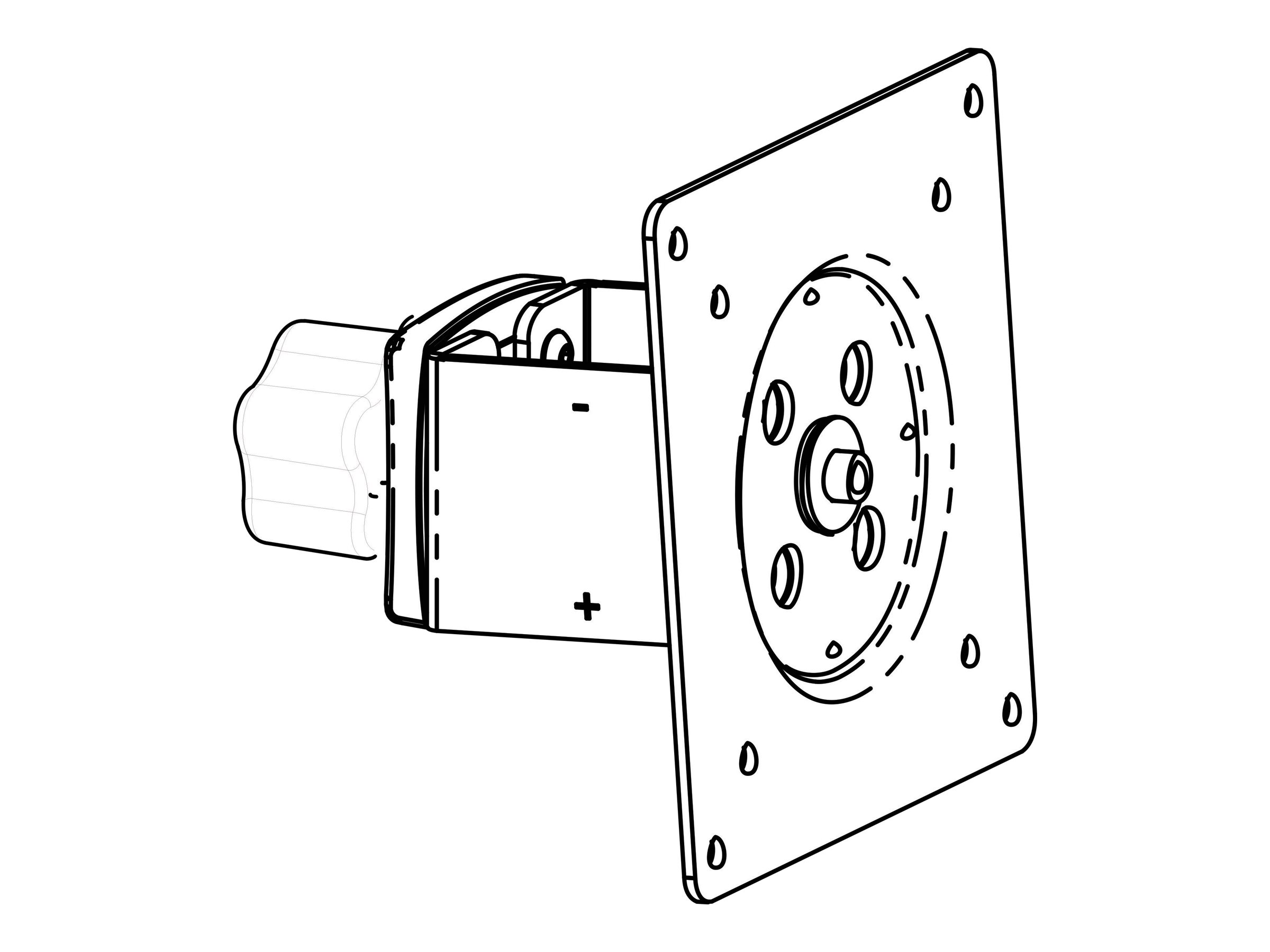 CCS Product Image (Back/2400 x 1800) CCS Product Image (Back/2400 x 1800)