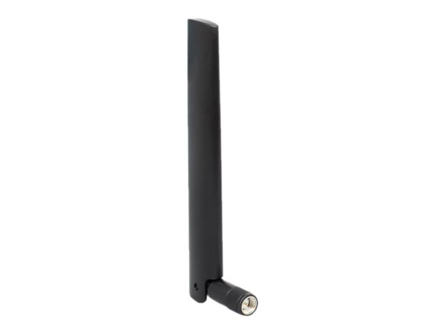 CCS Product Image (Left-angle/640 x 480)
